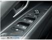 2026 Hyundai Elantra Preferred (Stk: 164358) in Milton - Image 13 of 23