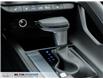 2026 Hyundai Elantra Preferred (Stk: 164358) in Milton - Image 15 of 23