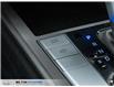 2026 Hyundai Elantra Preferred (Stk: 164358) in Milton - Image 16 of 23