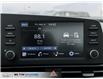 2026 Hyundai Elantra Preferred (Stk: 164358) in Milton - Image 18 of 23
