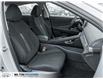 2026 Hyundai Elantra Preferred (Stk: 164358) in Milton - Image 20 of 23