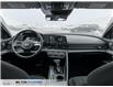 2026 Hyundai Elantra Preferred (Stk: 164358) in Milton - Image 22 of 23