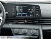 2026 Hyundai Elantra Preferred (Stk: 164358) in Milton - Image 23 of 23
