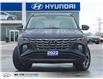2022 Hyundai Tucson Hybrid Luxury (Stk: 034019) in Milton - Image 2 of 28