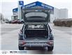 2022 Hyundai Tucson Hybrid Luxury (Stk: 034019) in Milton - Image 7 of 28