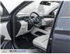 2022 Hyundai Tucson Hybrid Luxury (Stk: 034019) in Milton - Image 8 of 28