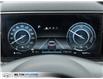 2022 Hyundai Tucson Hybrid Luxury (Stk: 034019) in Milton - Image 11 of 28