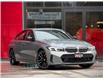 2023 BMW M340i xDrive (Stk: 454U) in Toronto - Image 1 of 30