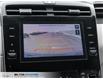 2022 Hyundai Tucson Hybrid Luxury (Stk: 034019) in Milton - Image 12 of 28
