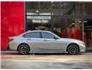 2023 BMW M340i xDrive (Stk: 454U) in Toronto - Image 2 of 30