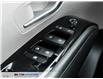 2022 Hyundai Tucson Hybrid Luxury (Stk: 034019) in Milton - Image 14 of 28