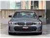 2023 BMW M340i xDrive (Stk: 454U) in Toronto - Image 3 of 30