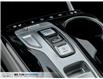 2022 Hyundai Tucson Hybrid Luxury (Stk: 034019) in Milton - Image 16 of 28