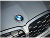2023 BMW M340i xDrive (Stk: 454U) in Toronto - Image 5 of 30