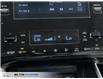 2022 Hyundai Tucson Hybrid Luxury (Stk: 034019) in Milton - Image 19 of 28