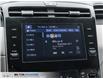 2022 Hyundai Tucson Hybrid Luxury (Stk: 034019) in Milton - Image 20 of 28