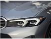 2023 BMW M340i xDrive (Stk: 454U) in Toronto - Image 6 of 30
