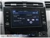 2022 Hyundai Tucson Hybrid Luxury (Stk: 034019) in Milton - Image 21 of 28