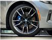 2023 BMW M340i xDrive (Stk: 454U) in Toronto - Image 7 of 30