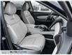 2022 Hyundai Tucson Hybrid Luxury (Stk: 034019) in Milton - Image 24 of 28