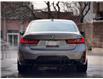 2023 BMW M340i xDrive (Stk: 454U) in Toronto - Image 8 of 30