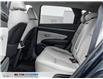 2022 Hyundai Tucson Hybrid Luxury (Stk: 034019) in Milton - Image 25 of 28