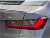 2023 BMW M340i xDrive (Stk: 454U) in Toronto - Image 9 of 30
