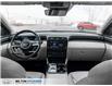 2022 Hyundai Tucson Hybrid Luxury (Stk: 034019) in Milton - Image 27 of 28