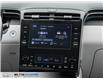 2022 Hyundai Tucson Hybrid Luxury (Stk: 034019) in Milton - Image 28 of 28