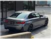 2023 BMW M340i xDrive (Stk: 454U) in Toronto - Image 10 of 30