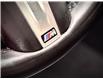 2023 BMW M340i xDrive (Stk: 454U) in Toronto - Image 11 of 30