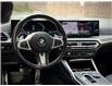 2023 BMW M340i xDrive (Stk: 454U) in Toronto - Image 19 of 30
