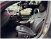 2023 BMW M340i xDrive (Stk: 454U) in Toronto - Image 21 of 30
