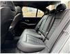 2023 BMW M340i xDrive (Stk: 454U) in Toronto - Image 22 of 30