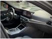 2023 BMW M340i xDrive (Stk: 454U) in Toronto - Image 25 of 30
