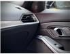 2023 BMW M340i xDrive (Stk: 454U) in Toronto - Image 26 of 30
