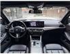 2023 BMW M340i xDrive (Stk: 454U) in Toronto - Image 27 of 30