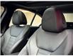 2023 BMW M340i xDrive (Stk: 454U) in Toronto - Image 28 of 30
