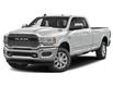 2019 RAM 3500 Limited (Stk: TK-1003B) in Okotoks - Image 1 of 12