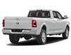 2019 RAM 3500 Limited (Stk: TK-1003B) in Okotoks - Image 2 of 12