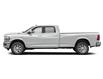2019 RAM 3500 Limited (Stk: TK-1003B) in Okotoks - Image 3 of 12