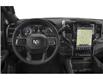 2019 RAM 3500 Limited (Stk: TK-1003B) in Okotoks - Image 4 of 12