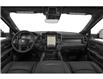 2019 RAM 3500 Limited (Stk: TK-1003B) in Okotoks - Image 5 of 12