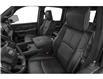 2019 RAM 3500 Limited (Stk: TK-1003B) in Okotoks - Image 6 of 12