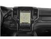 2019 RAM 3500 Limited (Stk: TK-1003B) in Okotoks - Image 7 of 12
