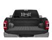 2019 RAM 3500 Limited (Stk: TK-1003B) in Okotoks - Image 8 of 12