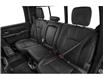 2019 RAM 3500 Limited (Stk: TK-1003B) in Okotoks - Image 10 of 12