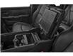 2019 RAM 3500 Limited (Stk: TK-1003B) in Okotoks - Image 11 of 12