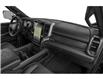 2019 RAM 3500 Limited (Stk: TK-1003B) in Okotoks - Image 12 of 12