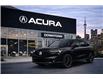 2025 Acura ADX A-Spec (Stk: A14974) in Toronto - Image 1 of 3
